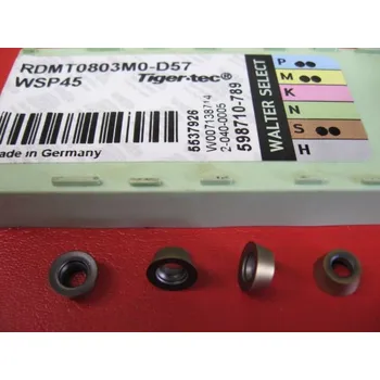 RDMT 0803MO-D57,WSP45