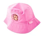 Garden Friends Dětský klobouček růžový
