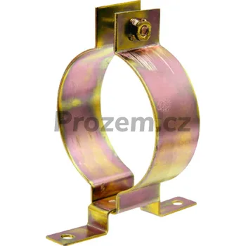 Auto-moto Držák dehydrátoru pro klimatizace - 1