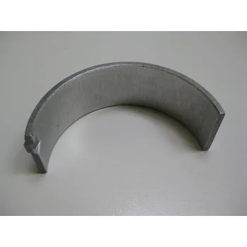 Auto zrcátko pánev víka III. (0050 075), Multicar M25 pánev víka III. (0050 075), Multicar M25