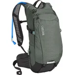 CamelBak Mule Pro 14 l