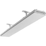 HEATSTRIP Elegance Radiant Heater…