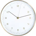 Toro Round Wall Clock 24,8 cm…