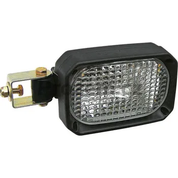 Pracovní světlo Pracovní světlo H3 (70799021X)