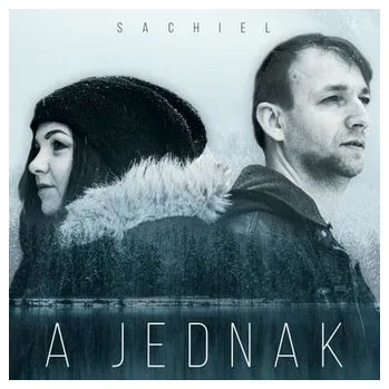 DVD film A jednak CD - Clara Mas Bassas, Patrycja Zarawska