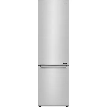 LG GBB92STBAP Lednice LG GBB92STBAP