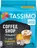 kávové kapsle Tassimo Jacobs Latte Iced Caramel 8 ks