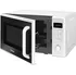 Mikrovlnná trouba Amica AMMF20E1W