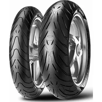 Pirelli Angel ST 180/55 R17 73 W R