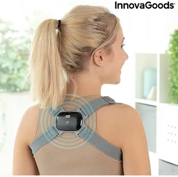 Bederní pás pro správné držení těla