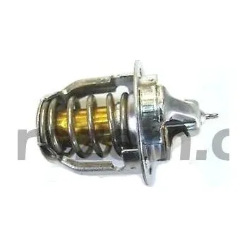 Termostat pro stavební a zdvihací stroje Takeuchi, Yanmar, 11926049801