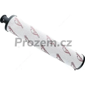 Hydraulický filtr Hydraulický filtr pro Linde, 0009831663