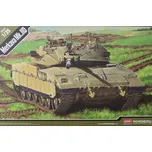 Academy Merkava Mk.IID 1:35