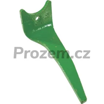 Pohon brány Hřeb Amazone KG levý pro rotační brány, 6575300