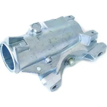 Auto elektroinstalace Tělo spínací skříňky - VW,Škoda | Železářství Autozámky