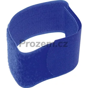 Značení hospodářského zvířete Značkovací stužka