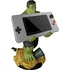 Držák na ovladač Exquisite Gaming Hulk XL 31 cm
