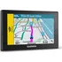GPS navigace Garmin GPS 52T-D