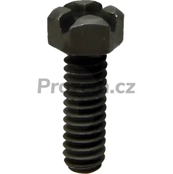 Šroub s přírubou pro Briggs a Stratton, katalogové č.: 690953, 093357, 093128, 093329, 094616