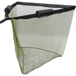 NGT 42 Dual Float Net 105 x 105 cm