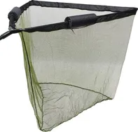 NGT 42 Dual Float Net 105 x 105 cm