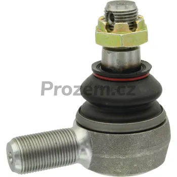 Čep řízení Kulový čep řízení levý pro Fendt, X800210063000