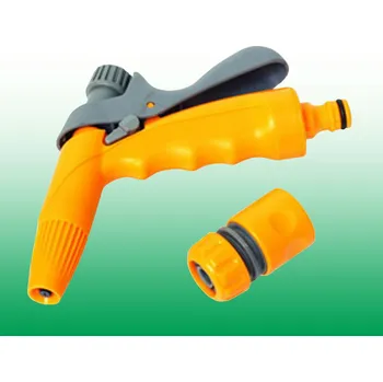 Postřikovač Postřikovač - sada - pistole + rychlospojka - R/1608