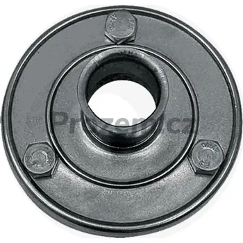 Technika k zahradnímu jezírku Oase Membránový talíř, náhradní díl pro pastevní pumpu Oase