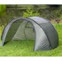 Bivak Anaconda Pop Up Shelter