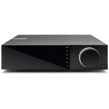 Hi-Fi Zesilovač Recenze Cambridge Audio Evo 75