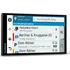 GPS navigace Garmin DriveSmart 61T-D Lifetime