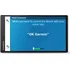 GPS navigace Garmin DriveSmart 55S