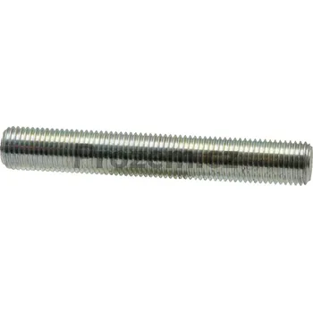 Tyč k vysavači Vidlicová tyč k zdvihací tyči pro Massey Ferguson, 3582541M2