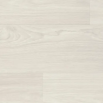 pvc podlaha PVC Gerflor TRANSIT TEX 2170 Oki Clear, Šíře role Šíře role 4m