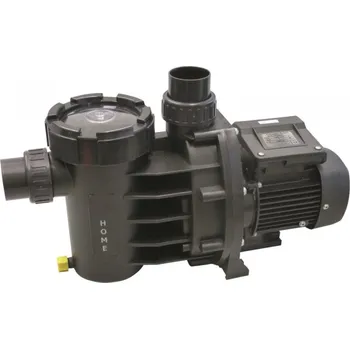 Bazénové čerpadlo Čerpadlo Winter Home 11, 11 m3/h, 230V