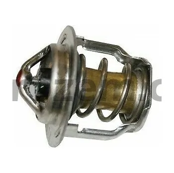 Termostat 82 °C pro stavební a zdvihací stroje Takeuchi, 12185049801