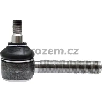 Čep řízení Kulový čep řízení levý pro Ford, 81802867, 957E3290B