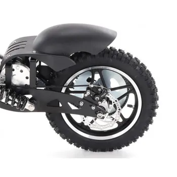 Elektrická koloběžka VeGA Xtrem Cross