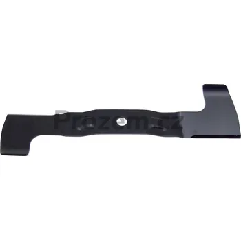 Nůž pro sekačku AL-KO, Fleurelle, 531736, 110173, rozměry 470/19,7/-/- mm, nůž sekačky