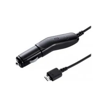 Autonabíječka LG CU515