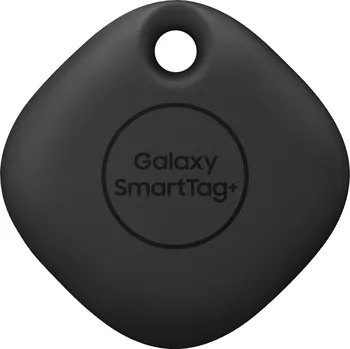 Lokátor Samsung Galaxy SmartTag Plus