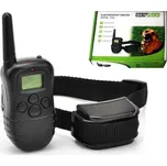 Elektronický výcvikový obojek BENTECH T05L - 3 roky prodloužená záruka