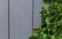 Zahradní domek Keter Artisan 214 x 218 x 226 cm grafit/šedý