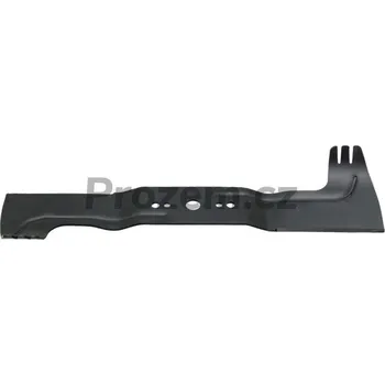 Nůž pro sekačku Viking, 63607020100, rozměry 476/18,3/8,2 / 10,2/65 / 94 mm, nůž sekačky