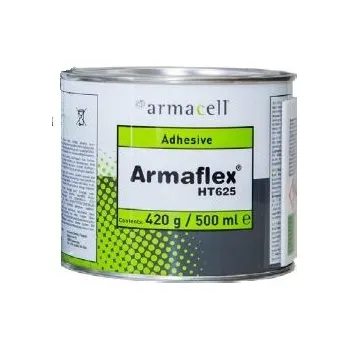 Průmyslové lepidlo Armacell Lepidlo Armaflex 625 -0,5 lt