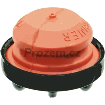 pumpička Pumpička pro Tecumseh, 570682A, 570682