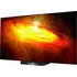 Televizor LG 55" OLED (OLED55BXLB)
