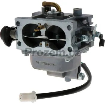 Karburátor Karburátor pro Loncin, 170020902T410