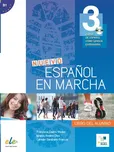 Nuevo Español en Marcha 3: Libro del…