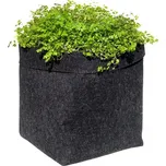 Gronest YBP textilní květináč 28 cm